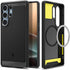 Galaxy S25 ULTRA Rugged Armor (MagFit)