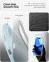 iPhone 17 Pro Silicone Fit (MagFit)