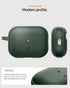 AirPods Pro 3 Vault