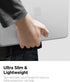 MacBook Neo 13inch Air Skin (Slim)