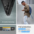Galaxy S24 Plus Tough Armor