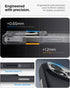 iPhone 17 Pro Max Nano Pop (MagFit)