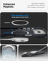 iPhone AIR Ultra Nano Pop (MagFit)