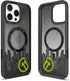 iPhone 16 Pro Ultra Hybrid (MagFit) C11 Flâneur