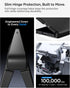 Samsung Galaxy Z Fold 8 Tough Armor Pro (MagFit)