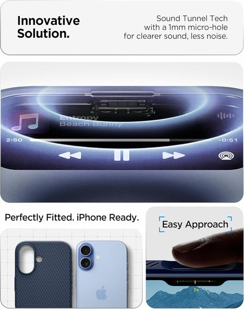 iPhone 17 Liquid Air