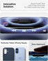 iPhone 17 Liquid Air
