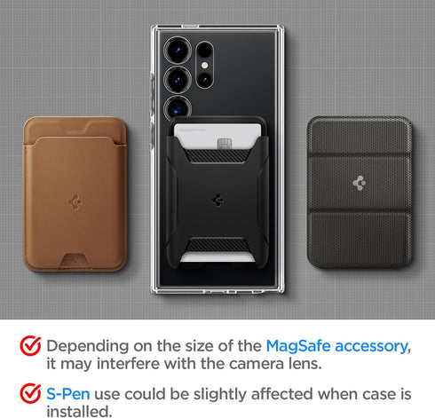 Galaxy S24 ULTRA Tough Armor