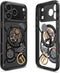 iPhone 17 Pro Max Ultra Hybrid (MagFit) C11 Chronos