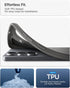 Galaxy S26 Liquid Air (MagFit)