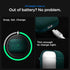 AirPods Pro 3 Urban Fit