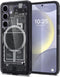Galaxy S24 Ultra Hybrid ZERO ONE (MagFit)