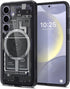 Galaxy S24 Ultra Hybrid ZERO ONE (MagFit)