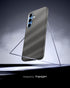 Galaxy S25 Plus Liquid Air
