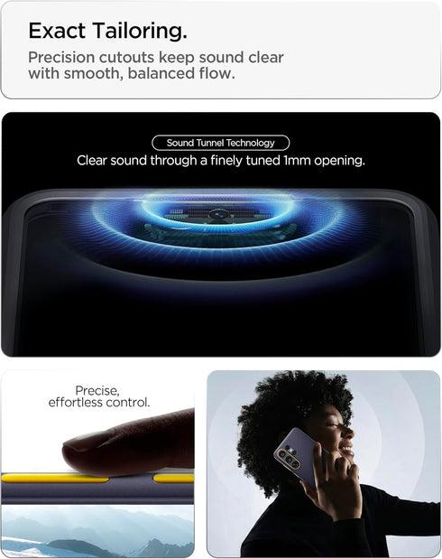 Galaxy S26 ULTRA Nano Pop (MagFit)