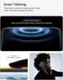 Galaxy S26 ULTRA Nano Pop (MagFit)
