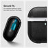 AirPods 4 Slim Armor IP
