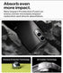 Galaxy S25 EDGE Tough Armor (MagFit)