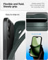 iPhone 17 Liquid Air