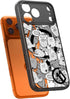 iPhone 17 Pro Ultra Hybrid (MagFit) C11 Inkverse