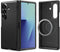 Galaxy Z Fold 7 Slim Armor Pro (MagFit)