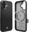 iPhone 17 Enzo Aramid (MagFit)