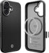 iPhone 17 Enzo Aramid (MagFit)