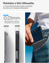 Samsung Galaxy Z Flip 8 Nano Pop (MagFit)
