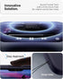 iPhone AIR Ultra Nano Pop (MagFit)