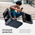 Galaxy Z Flip 6 Tough Armor Pro