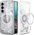 Galaxy S26 Ultra Hybrid (MagFit) ZERO ONE