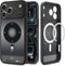iPhone 17 Pro Max Ultra Hybrid CLASSIC (MagFit)