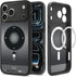 iPhone 17 Pro Max Ultra Hybrid CLASSIC (MagFit)