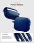 AirPods Pro 3 Vault
