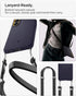 Galaxy S26 Nano Pop (MagFit)