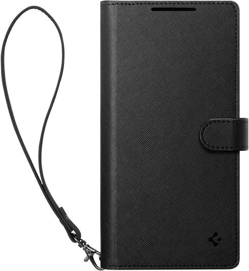 Galaxy S25 ULTRA Wallet S