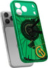 iPhone 17 Pro Max Ultra Hybrid (MagFit) C11 Cadence