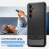 Galaxy S24 Plus Rugged Armor