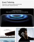Galaxy S26 Ultra Hybrid (MagFit)
