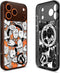 iPhone 17 Pro Max Ultra Hybrid (MagFit) C11 Inkverse