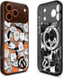 iPhone 17 Pro Max Ultra Hybrid (MagFit) C11 Inkverse
