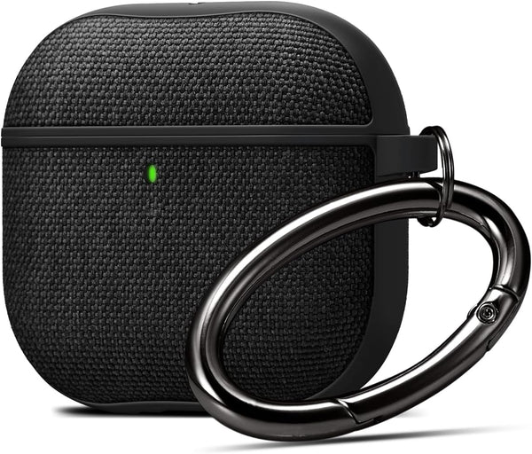 AirPods 4 Slim Armor IP