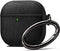 AirPods 4 Slim Armor IP