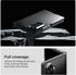 Galaxy Fold Z 7 Tough Armor Pro (MagFit)