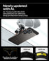 Galaxy S25 ULTRA Tough Armor (MagFit)