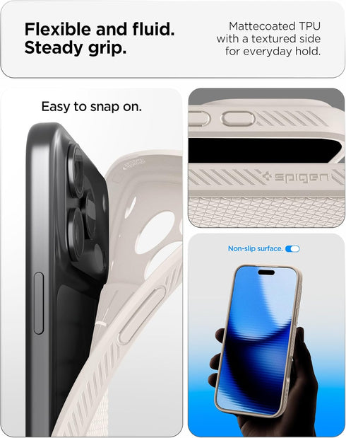 iPhone 17 Pro Max Liquid Air