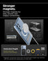 Galaxy S25 ULTRA Hybrid S (MagFit)