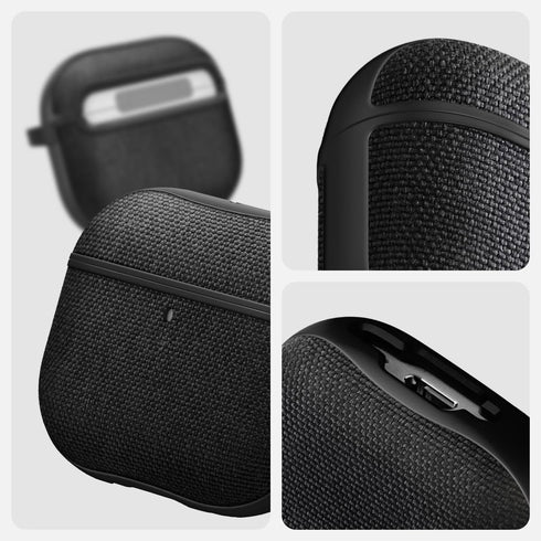AirPods 4 Slim Armor IP