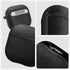 AirPods 4 Slim Armor IP