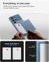 Galaxy S26 ULTRA Slim Armor CS